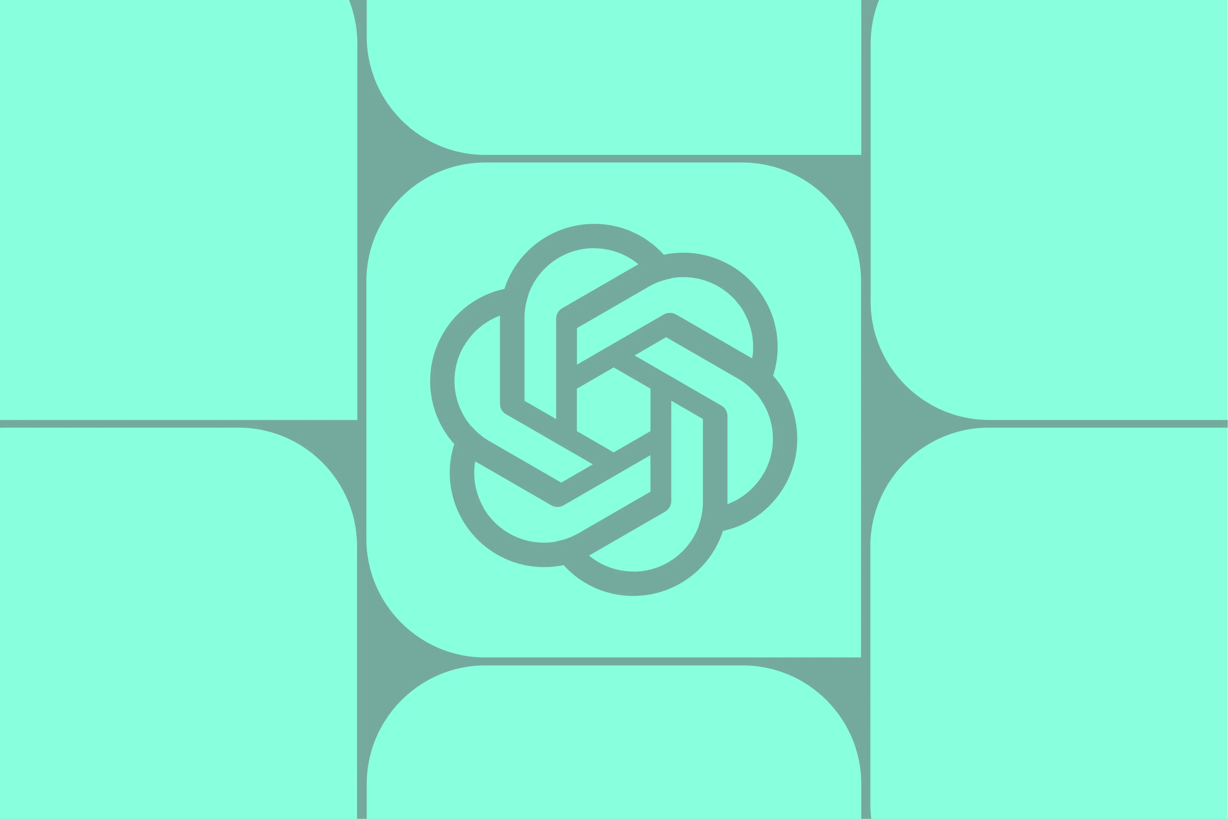 OpenAI may announce a ChatGPT smart speaker this year