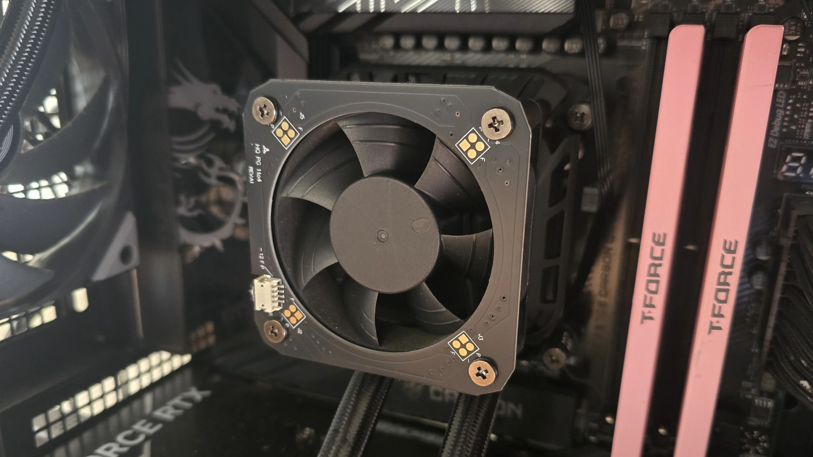 ASRock AIO's