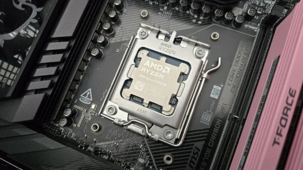 ASRock AIO's