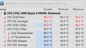 ASRock AIO's