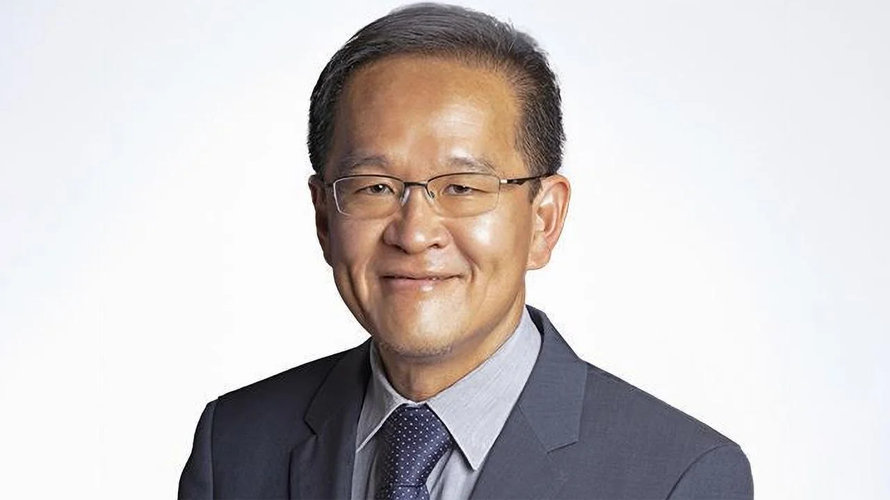 'PCIe Gen7 development has already started,' says Silicon Motion's Alex Chou — Nvidia's Storage Next initiative is becoming a focal point