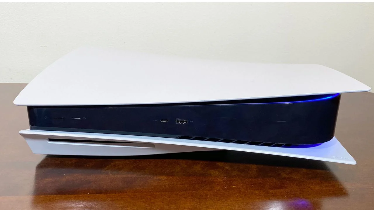 PS5 emulation ramps up in response to Sony killing physical games — PS5 titles now booting across different emulators with rapid community development for both 2D and 3D games