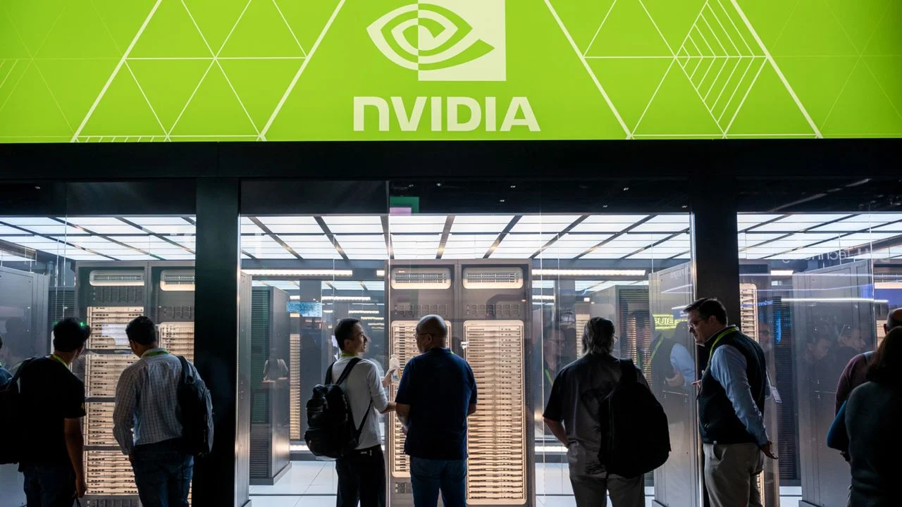 US gov't allows Chinese telecom giant ZTE to purchase Nvidia H200 AI chips — firm joins Alibaba, Tencent, and ByteDance in access to Hopper tech
