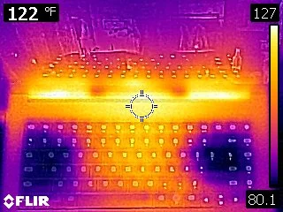 Razer Blade 16 (2026)
