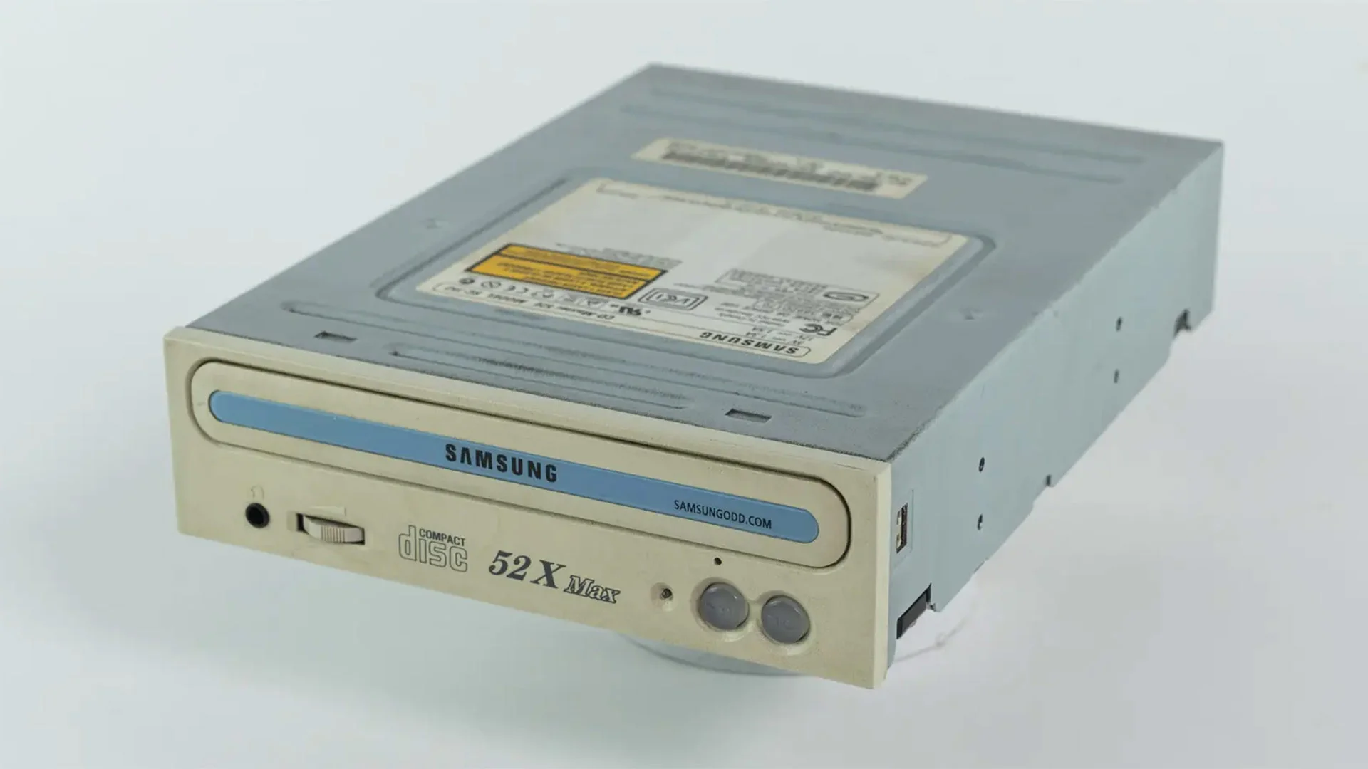 das_POD CD-ROM PLAYER 01
