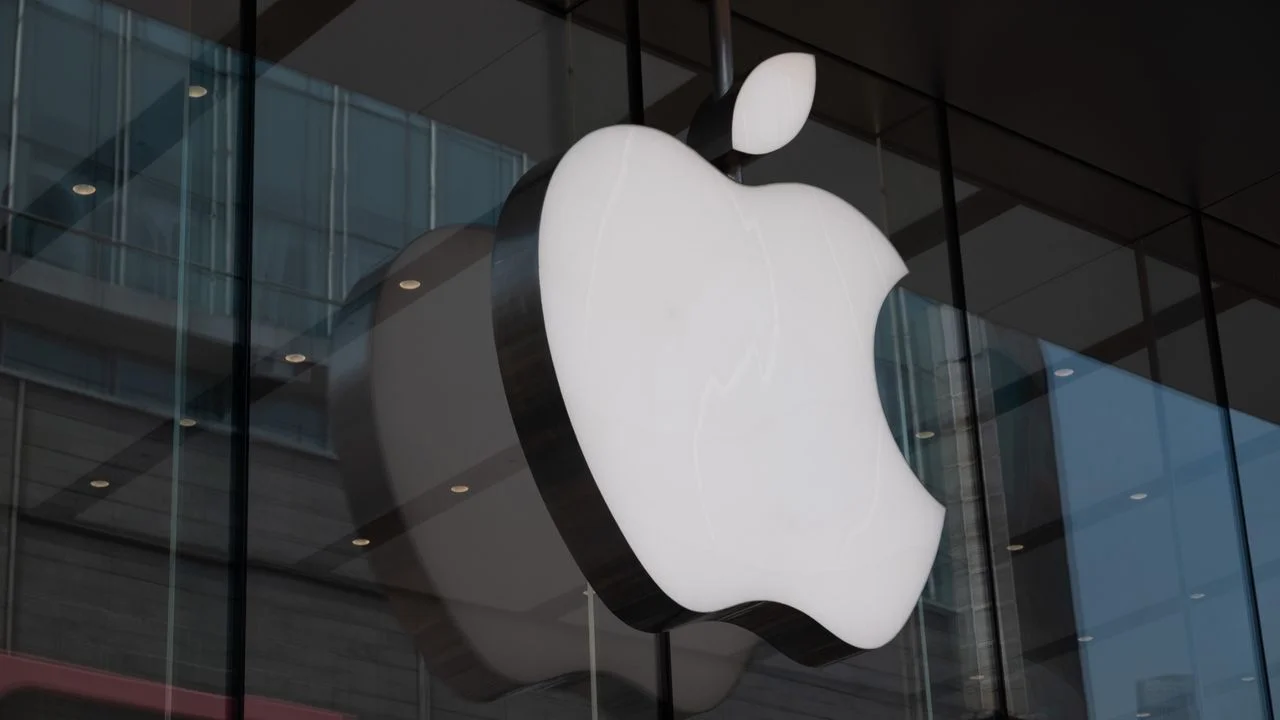 Apple's rumored M7 Ultra targets 1.5TB of memory and Blackwell-class AI performance, report claims — monster 2028 offering would depend on memory shortage easing