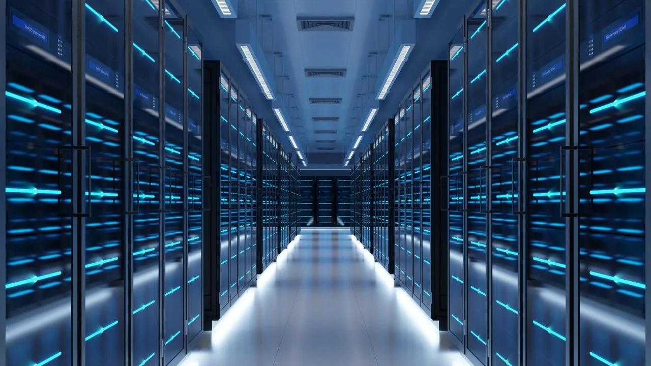 Ireland’s data centers consumed nearly as much electricity as every home in the country combined in 2025 — server farms gulped 23% of national power despite years of grid restrictions