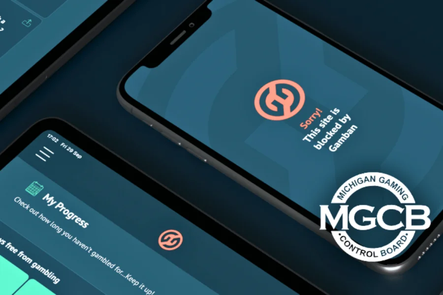 Michigan Enhances Free Gambling Blocker Program in Response to High User Demand
