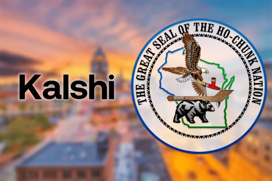 Ho-Chunk Nation Refines Kalshi Lawsuit Focus on Tribal Gaming Regulations