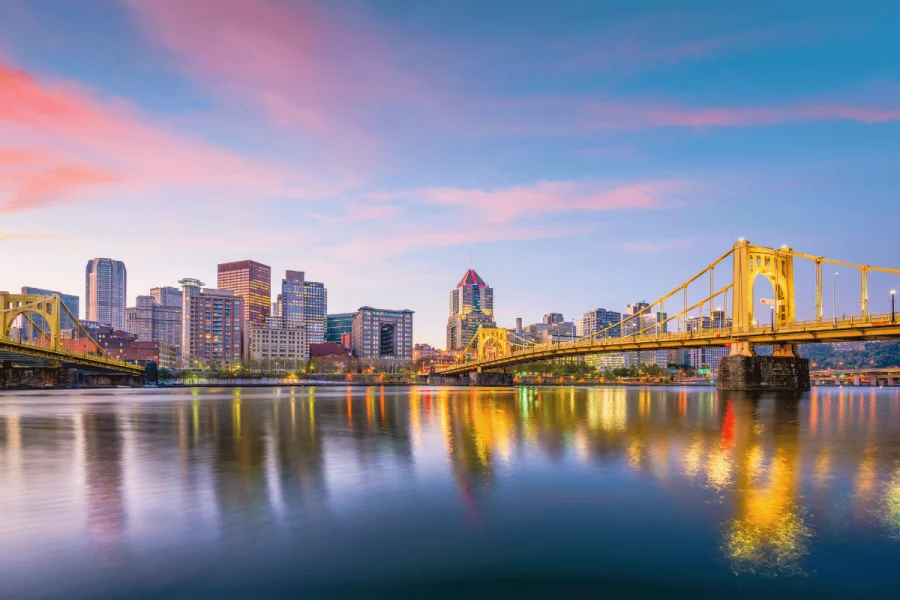 Pennsylvania Gaming Regulators Enforce $180K in Fines While Enhancing Exclusion Lists