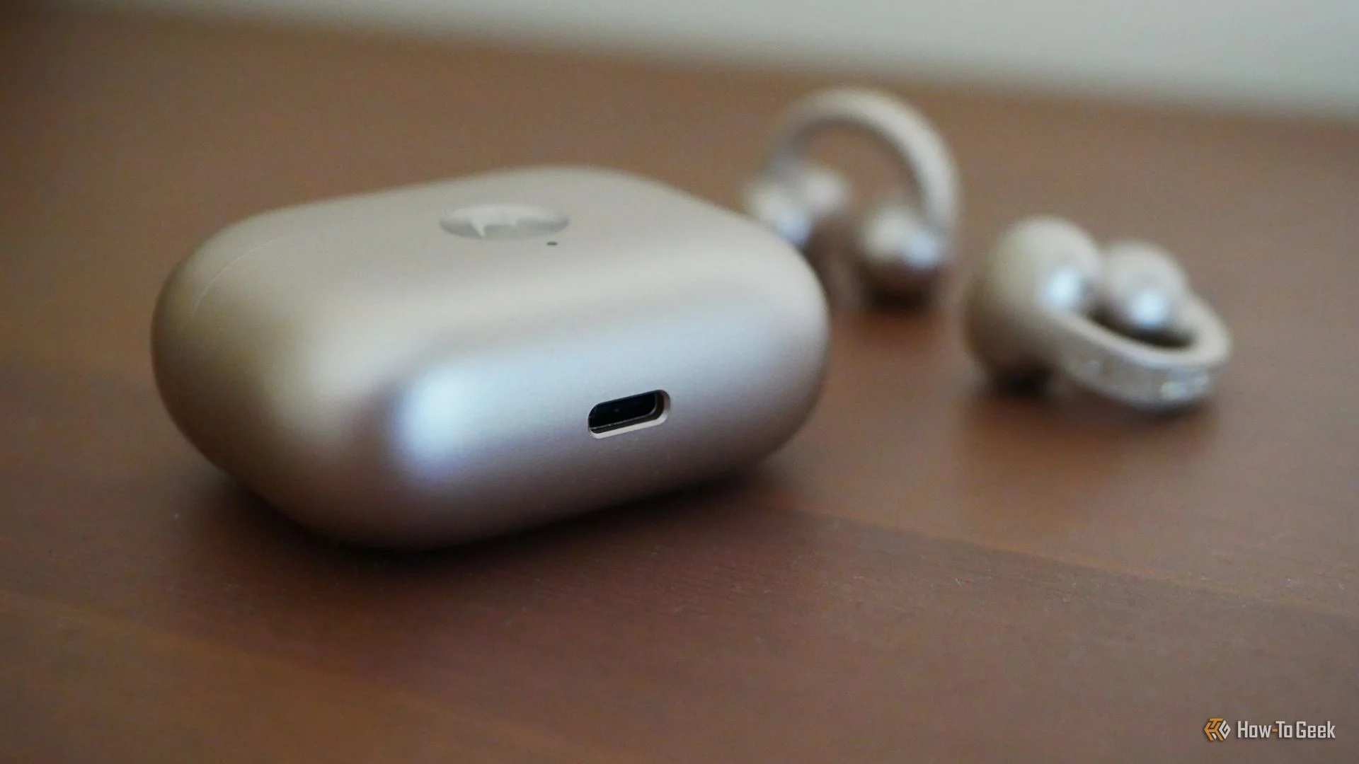 Embrace USB-C: 6 Outdated Formats Highlight Past Cable Challenges