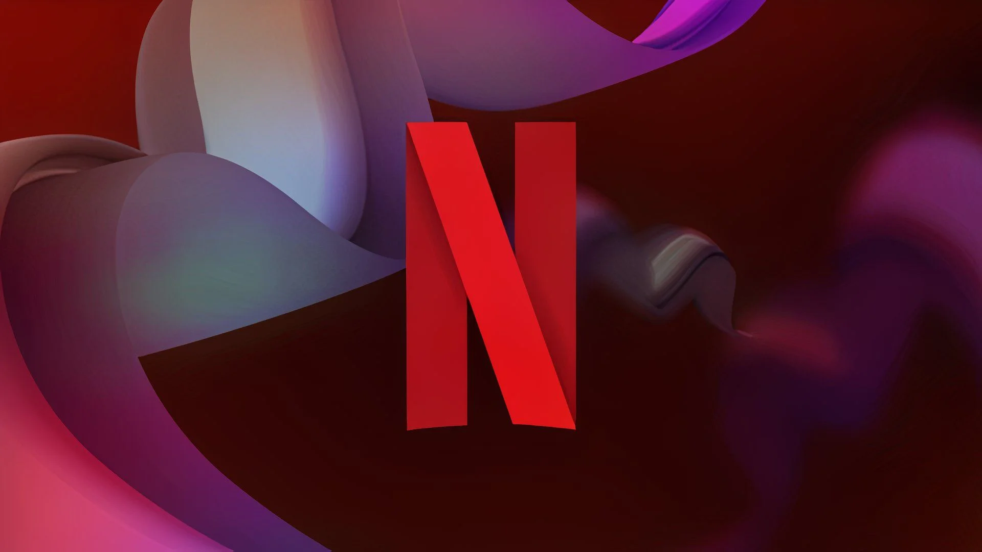 June Netflix Lineup Features Avatar: The Last Airbender