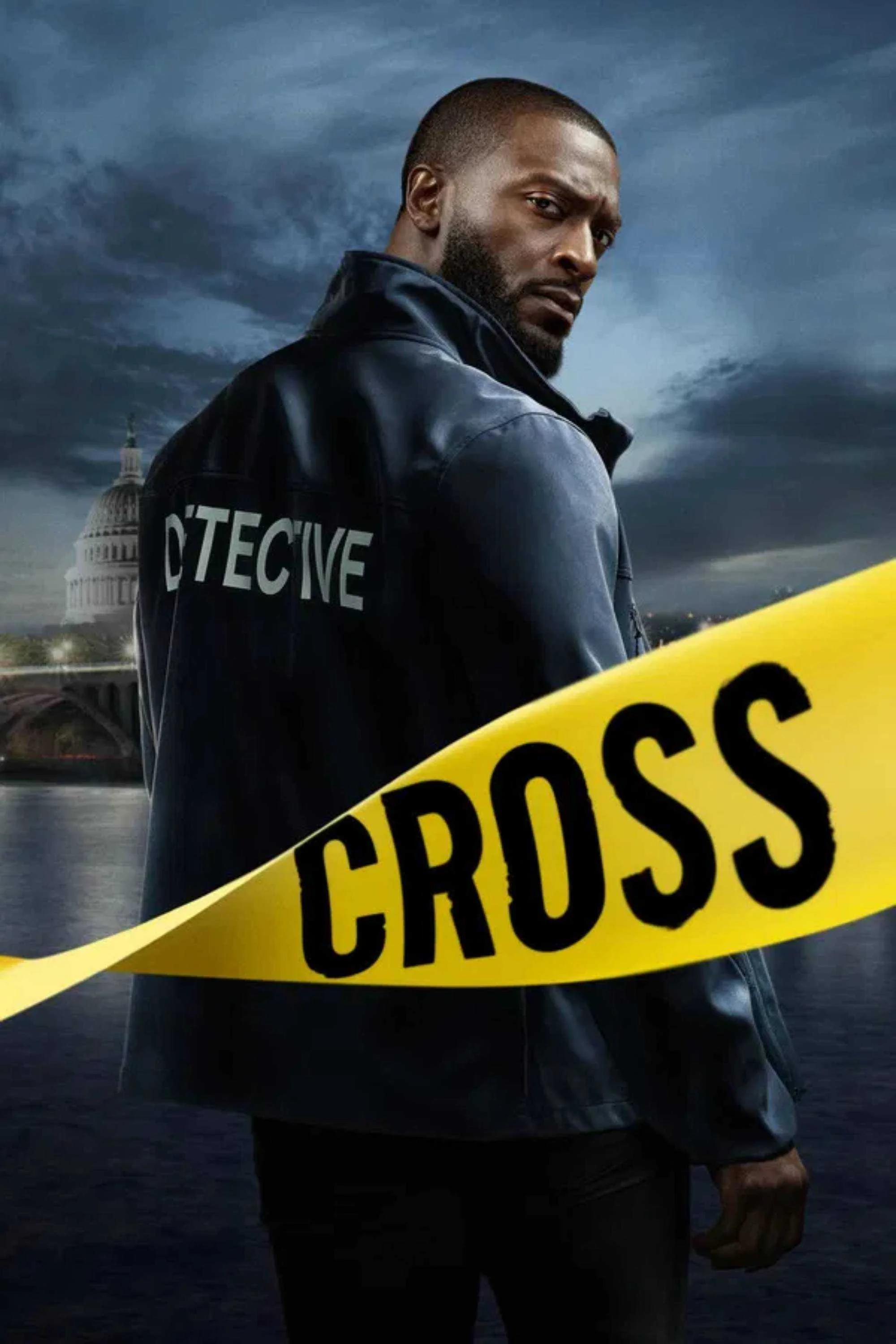 cross-poster.jpg