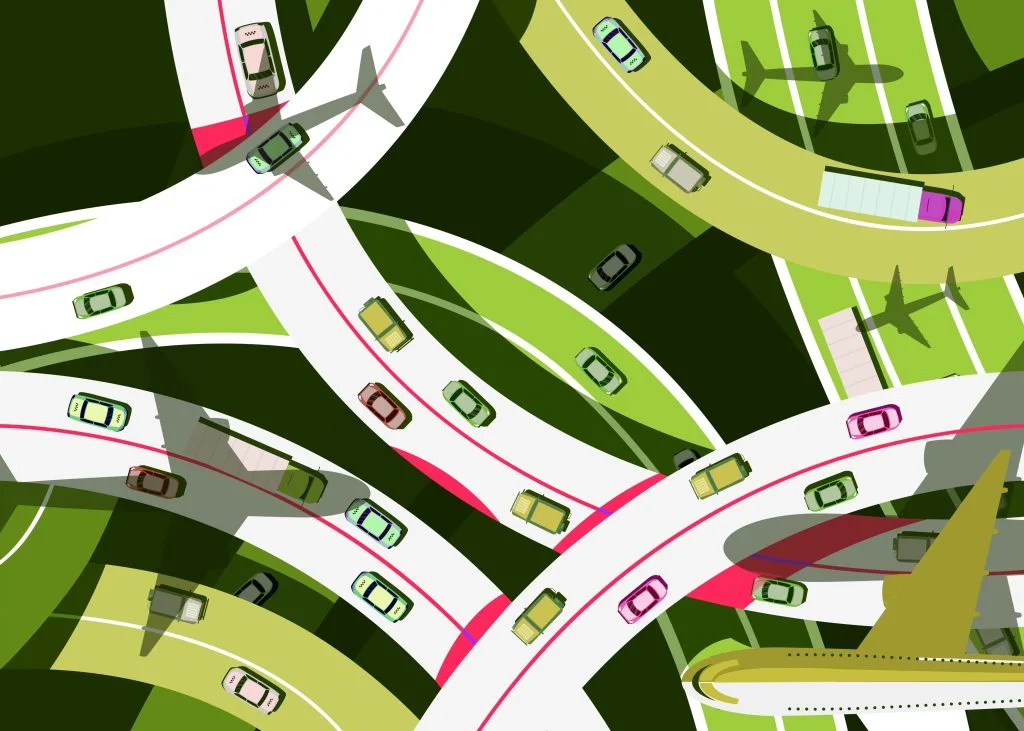 Replit’s new default: Auto mode picks the best model for each task