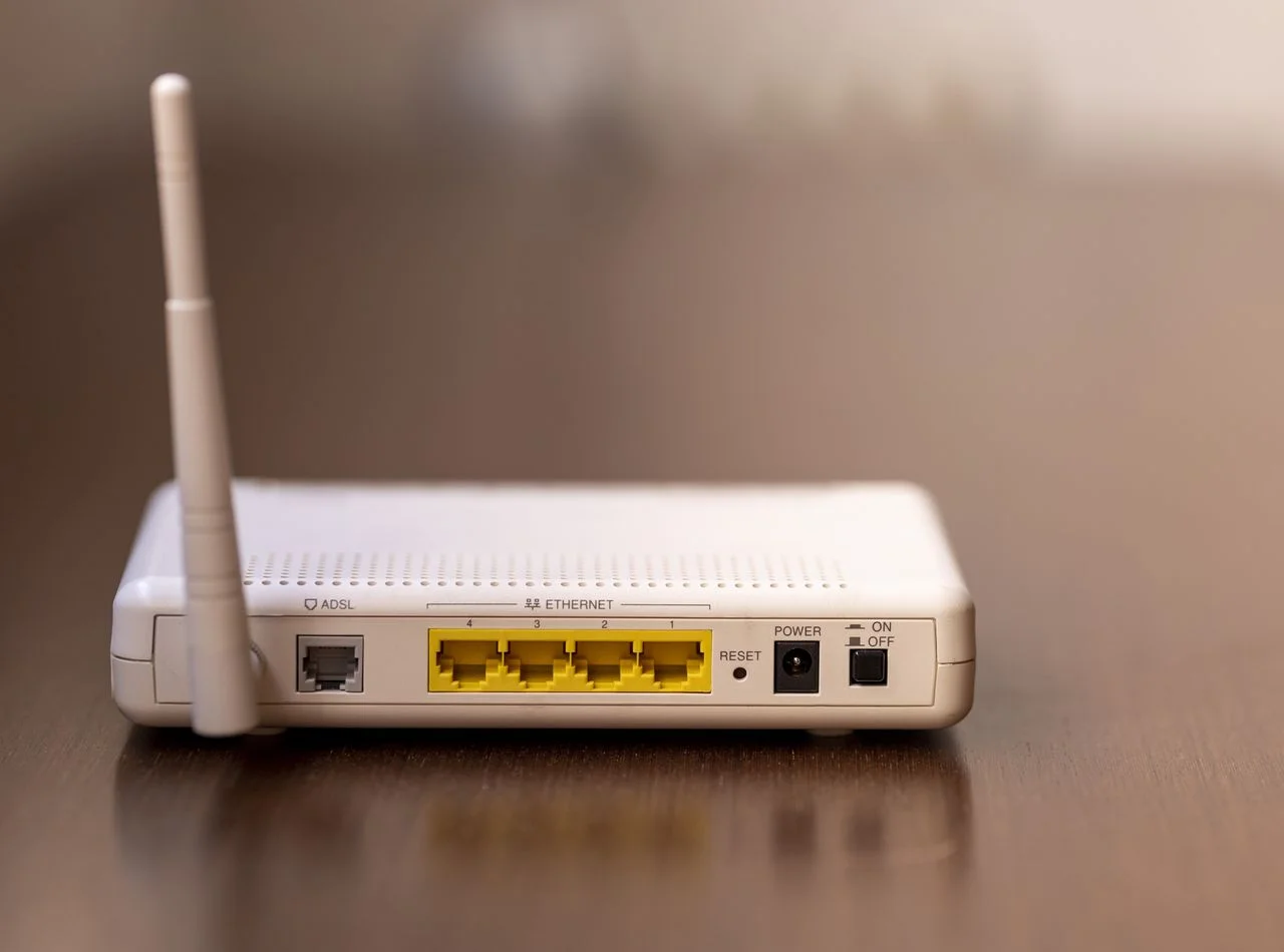 Security researchers find surveillance implants in Chinese-made routers sold worldwide — three different backdoor-like implants hidden in firmware