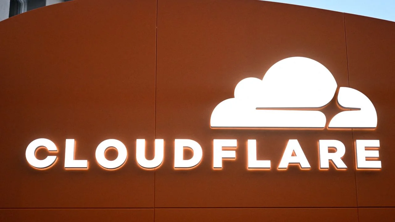 Cloudflare frees up 100TB of RAM by shrinking 1.1.1.1's DNS cache entries — 250 billion cached DNS entries at any given time means one wasted byte costs 250GB