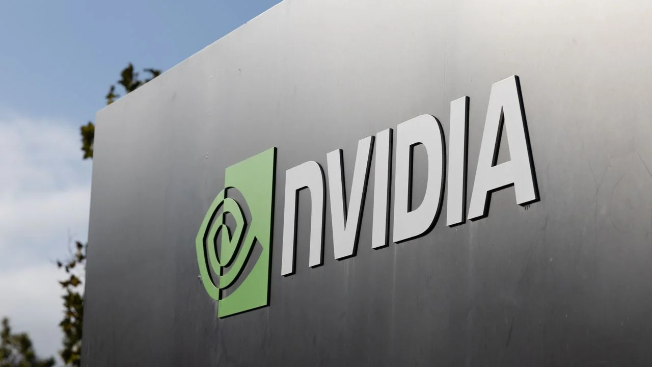 Nvidia denies pausing AI cloud commitments initiative after reported partner backlash — report claims company told cloud providers it could only lease its GPUs to Nvidia-approved customers