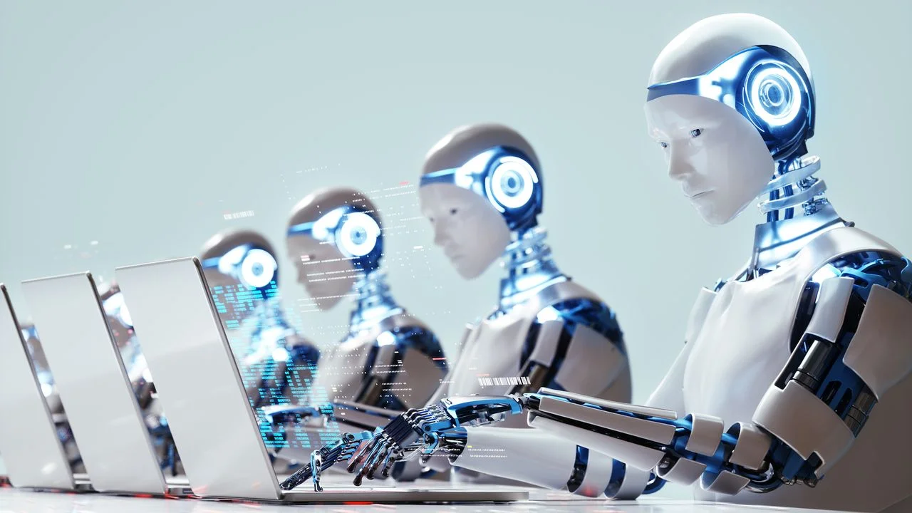 X busts 200,000-strong Chinese bot farm, including accounts making claims about AI data centers and electricity — suspect accounts posted claims about pricing and grid strain to 'manipulate' debate