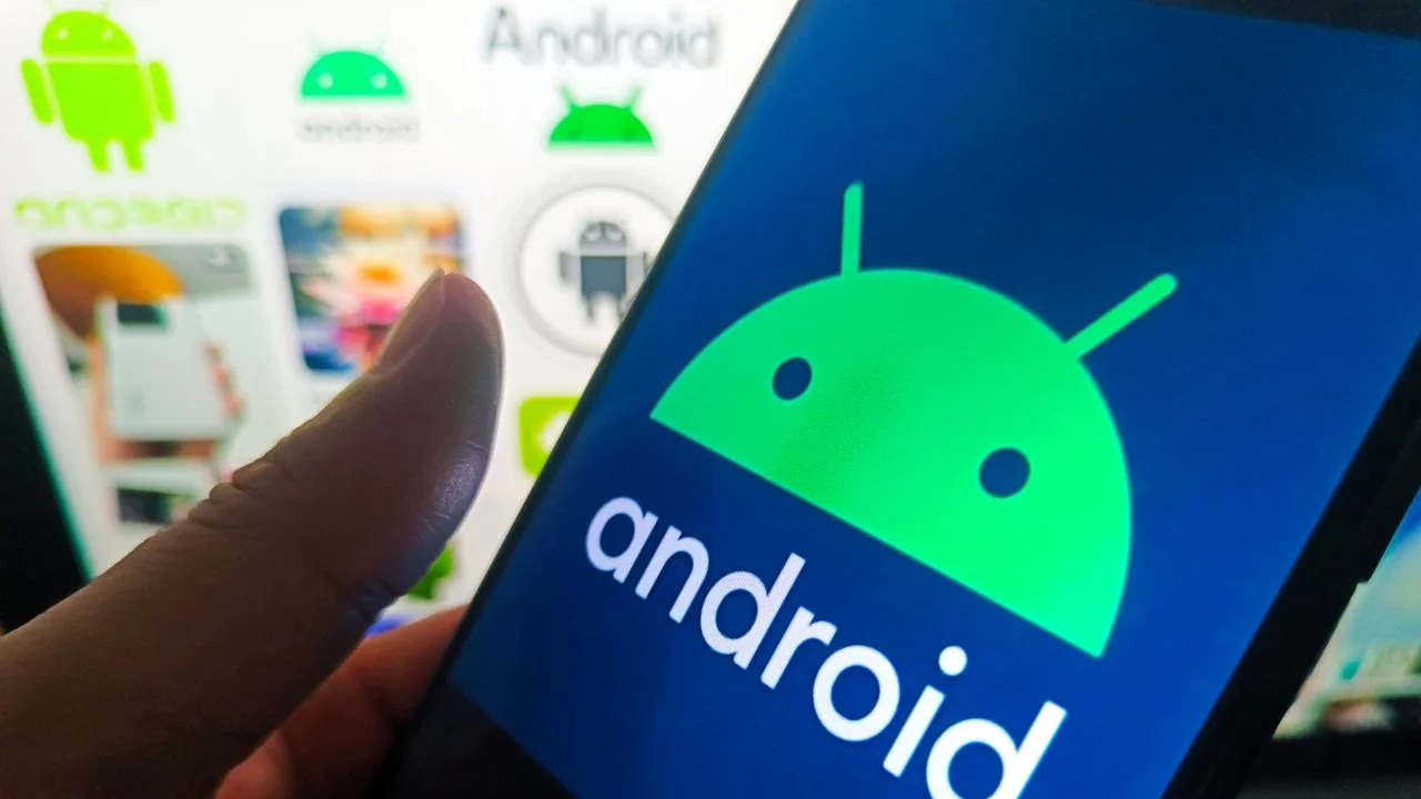 Google clamps down on Android app RAM usage amid AI memory crisis — developers have until February 2027 to adapt to new memory-optimizing rules