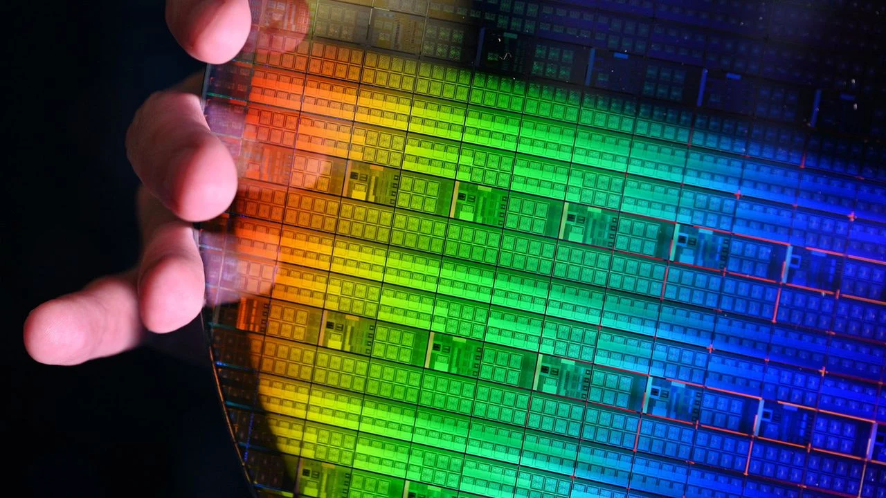 Intel 14A defect density is dropping faster than the company expected — 'we have not seen this performance since 22nm,' says CFO