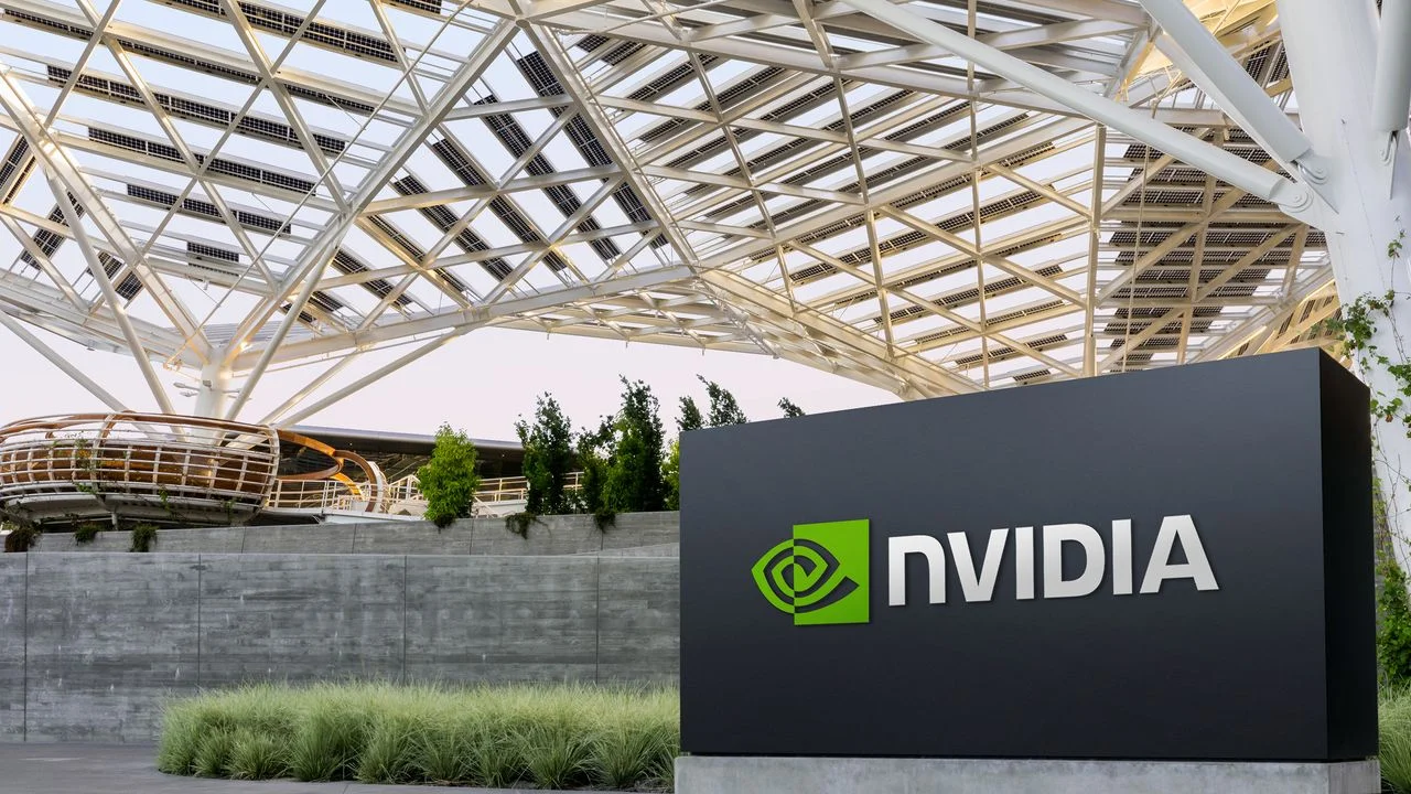Nvidia to buy Hugging Face for $12.9 billion, report claims — could strengthen Nvidia's open-model strategy and shore up position against rivals