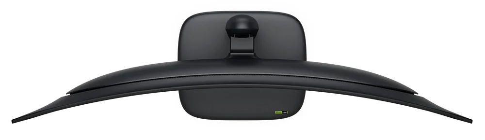 Alienware AW3926QW