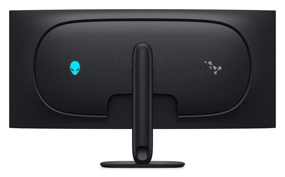 Alienware AW3926QW