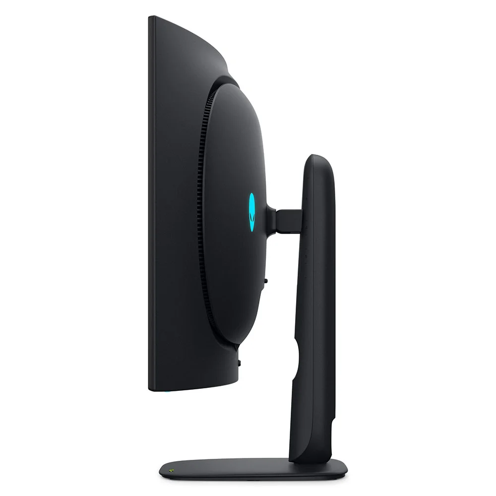 Alienware AW3926QW