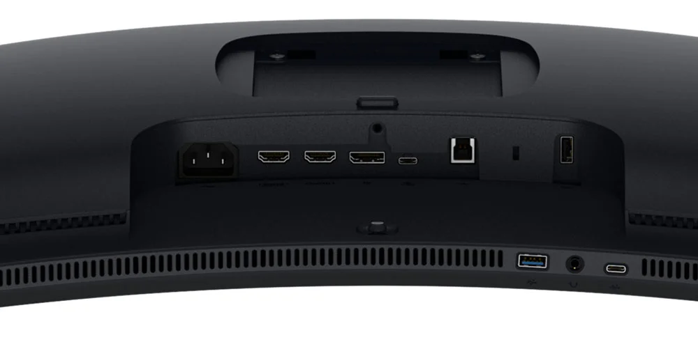 Alienware AW3926QW