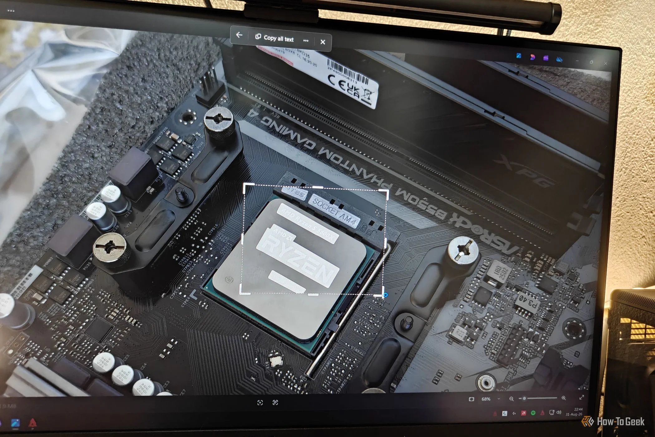 Windows has been hiding these 4 powerful features in plain sight this whole time