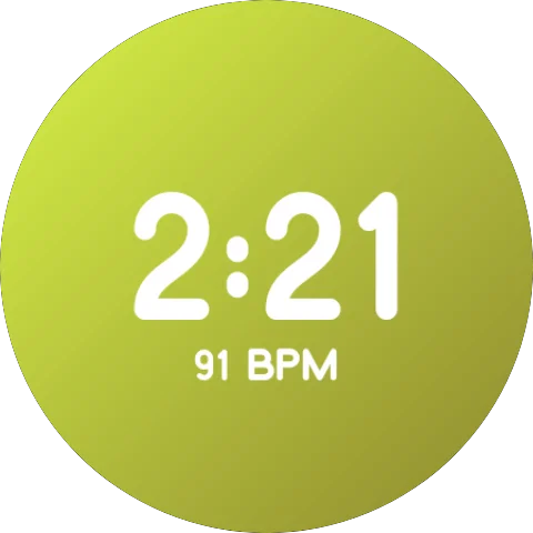 watch_media_2026-08-31_14_21_23