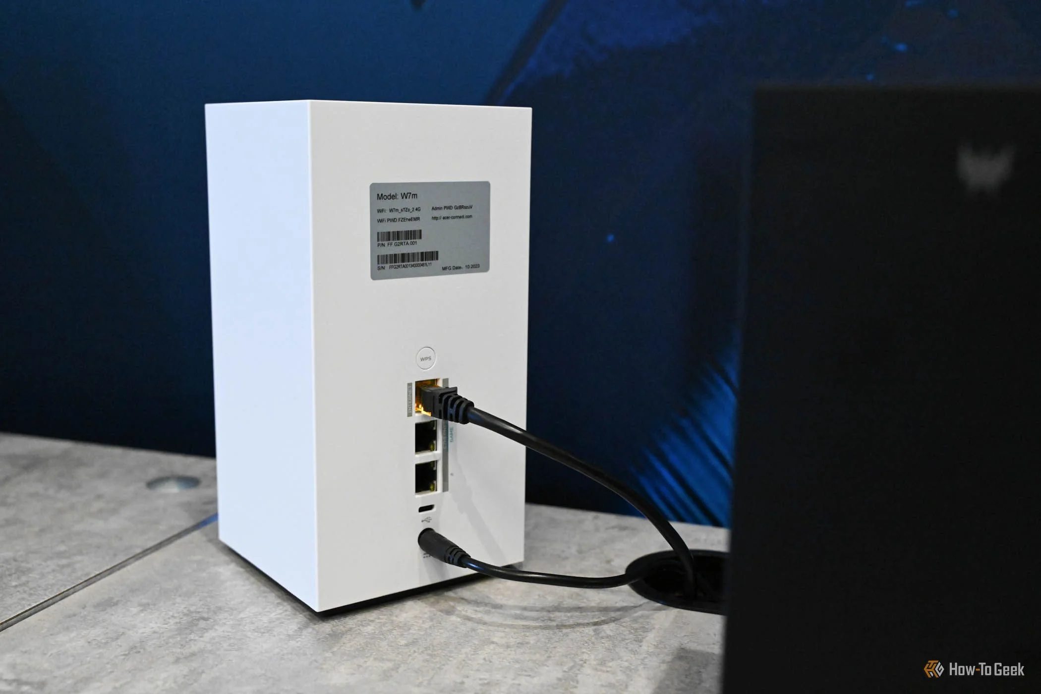 5 networking upgrades under $30 to try before replacing your router