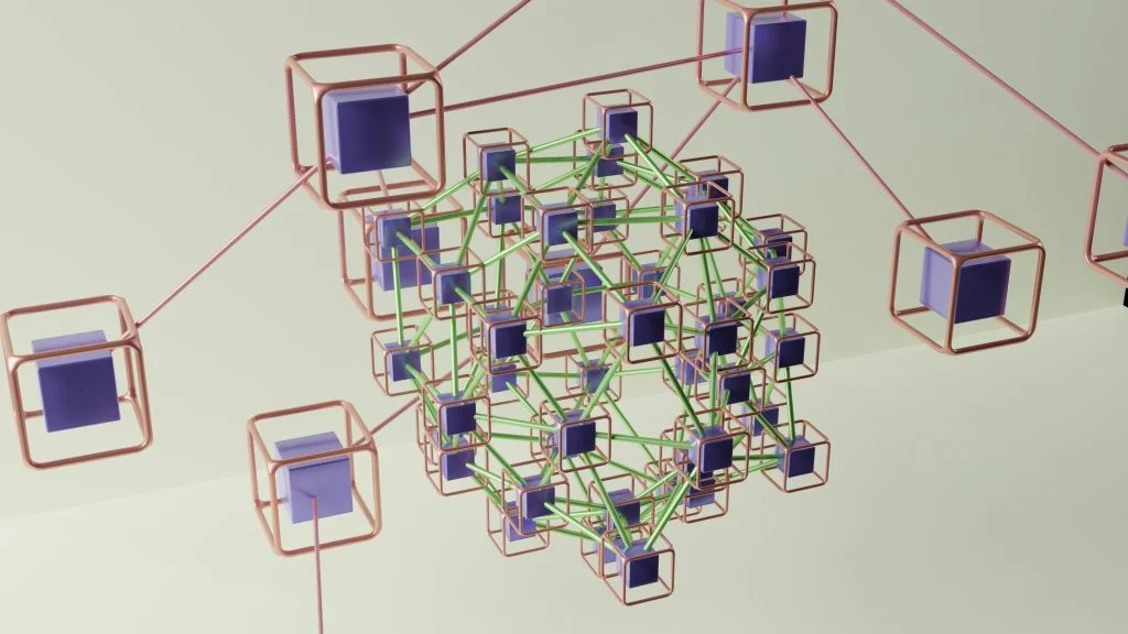 MCP was supposed to solve the agent tooling problem. It missed a step.