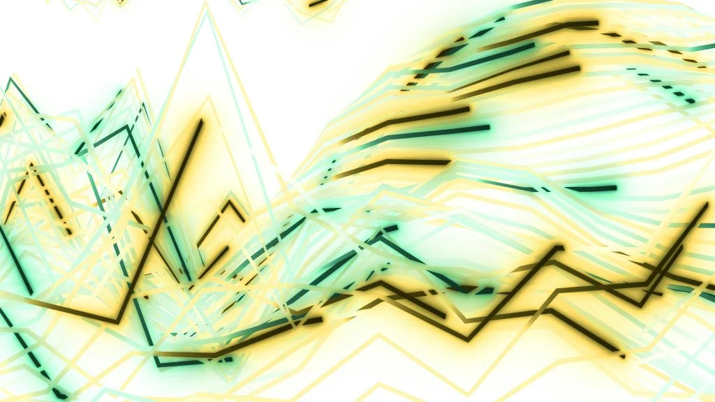 OpenAI wants to charge only when AI gets it right — here’s the catch