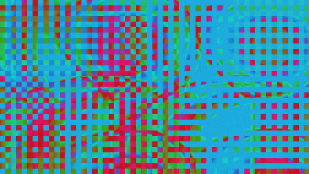 LM Studio built a judge for AI commands. Then the judge started agreeing with the defendant.