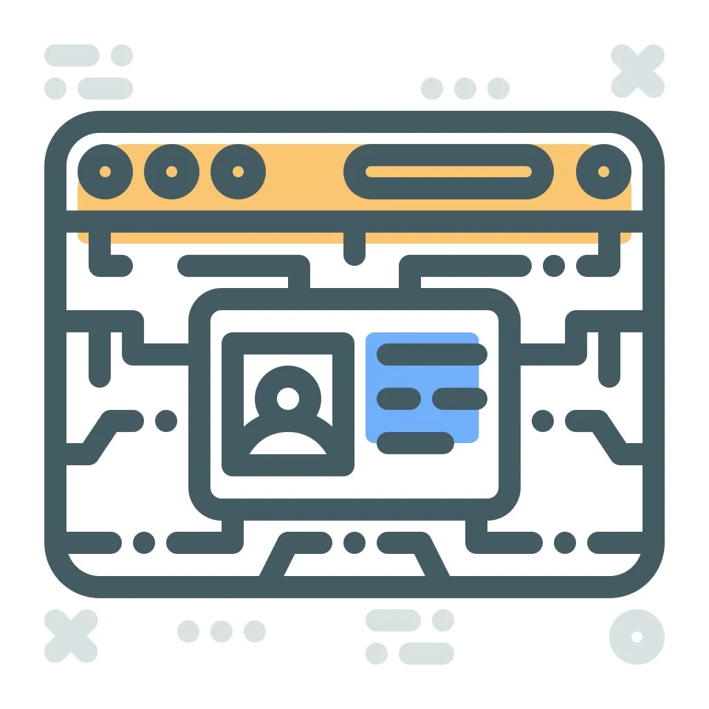Z.ai’s GLM-5.3 goes open weight, but its new license aims at hyperscalers