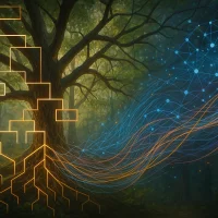 Combining XGBoost and Embeddings: Hybrid Semantic Boosted Trees? mlm-hyrbrid-semantic-boosted-trees