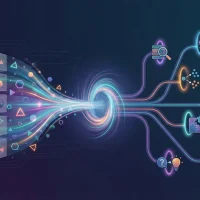 10 Ways to Use Embeddings for Tabular ML Tasks mlm-ipc-10-ways-use-embeddings-tabular-data