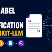 mlm-multi-label-text-classification-with-scikit-llm-feature