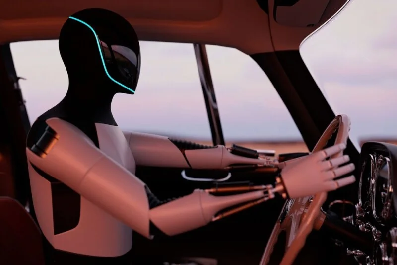 Unsafe at any speed: AI optimists are turning cautious as safety concerns mount