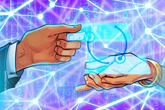 Monthly Crypto Card Transactions Surge by 230% Projected to 2025