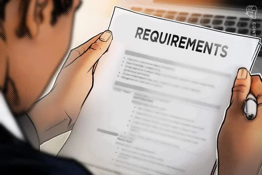 Polymarket Explores User Verification to Enhance Prediction Market Access