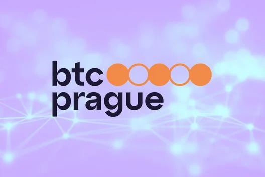 BTC Prague 2026: Expanding the Cultural Landscape of Europe's Premier Bitcoin Conference