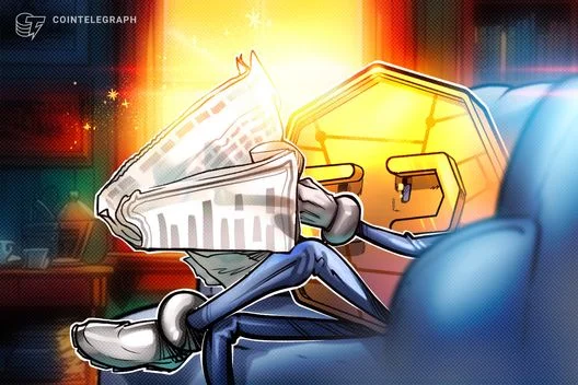 Daily Crypto Insights: Key Trends and Events