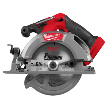 Milwaukee M18 FUEL 2833-20 6-1/2