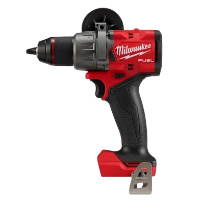 Milwaukee 2904-20 M18 1/2-inch Hammer Drill