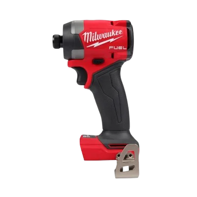 Milwaukee M18 FUEL 2953-20 1/2