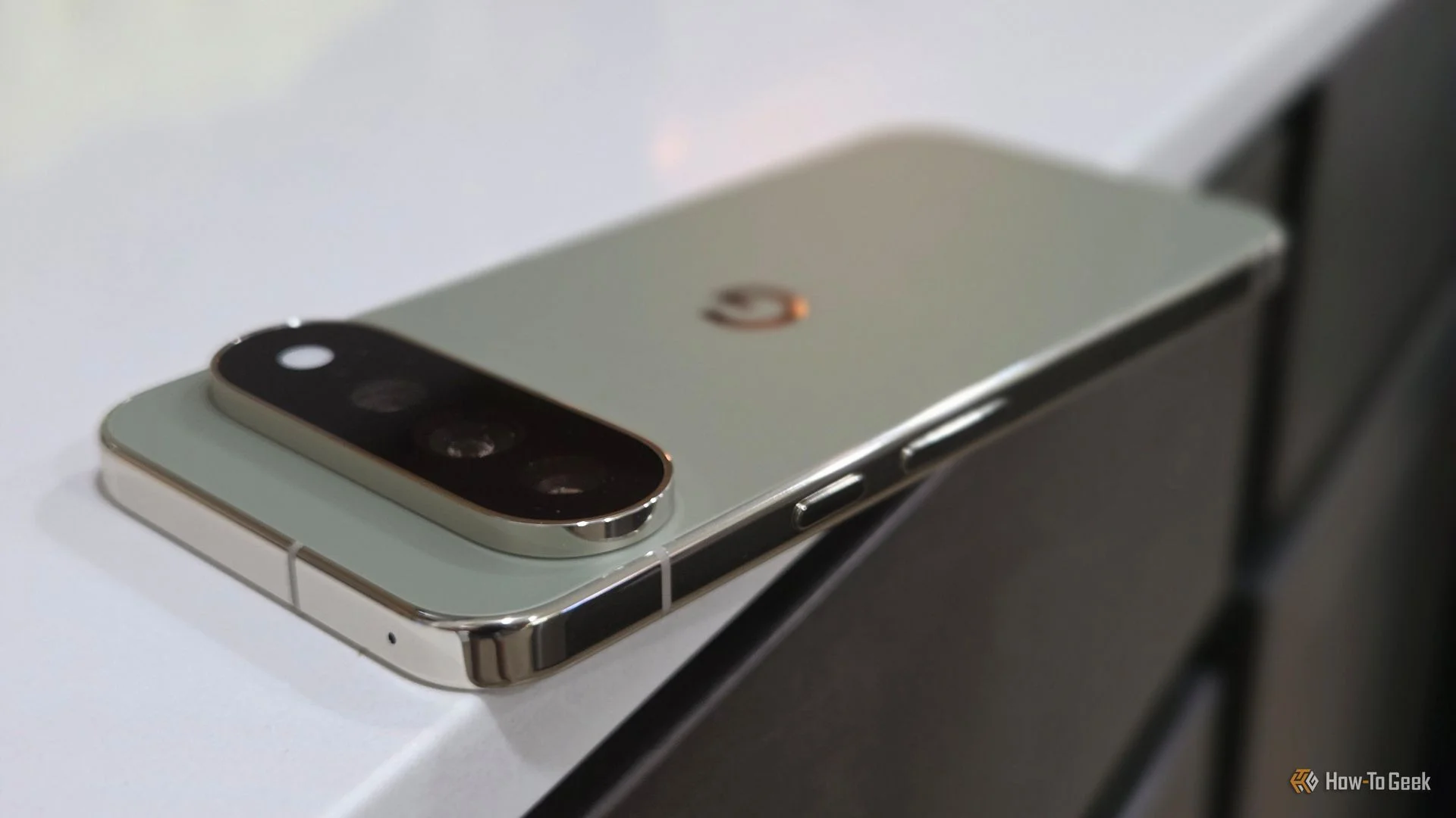 Frustrated Pixel owners are finally jumping ship, here's what's actually driving them away