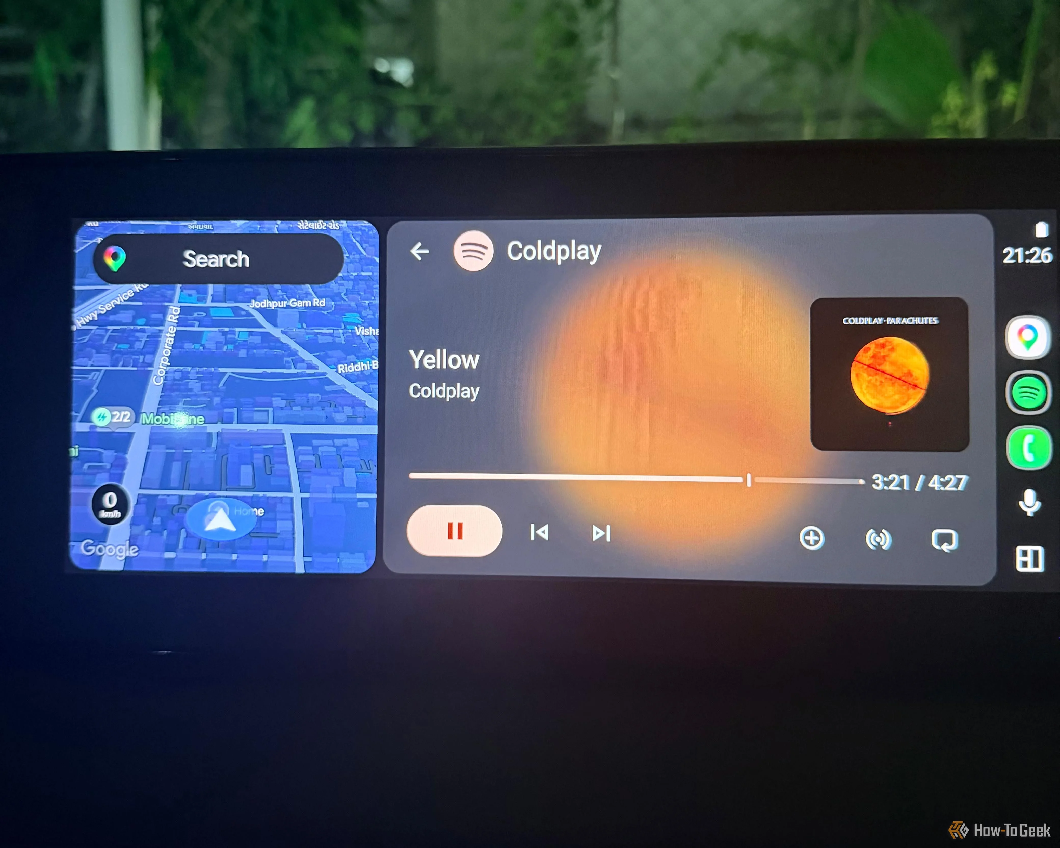 4 ways Android Auto is sabotaging my car's audio