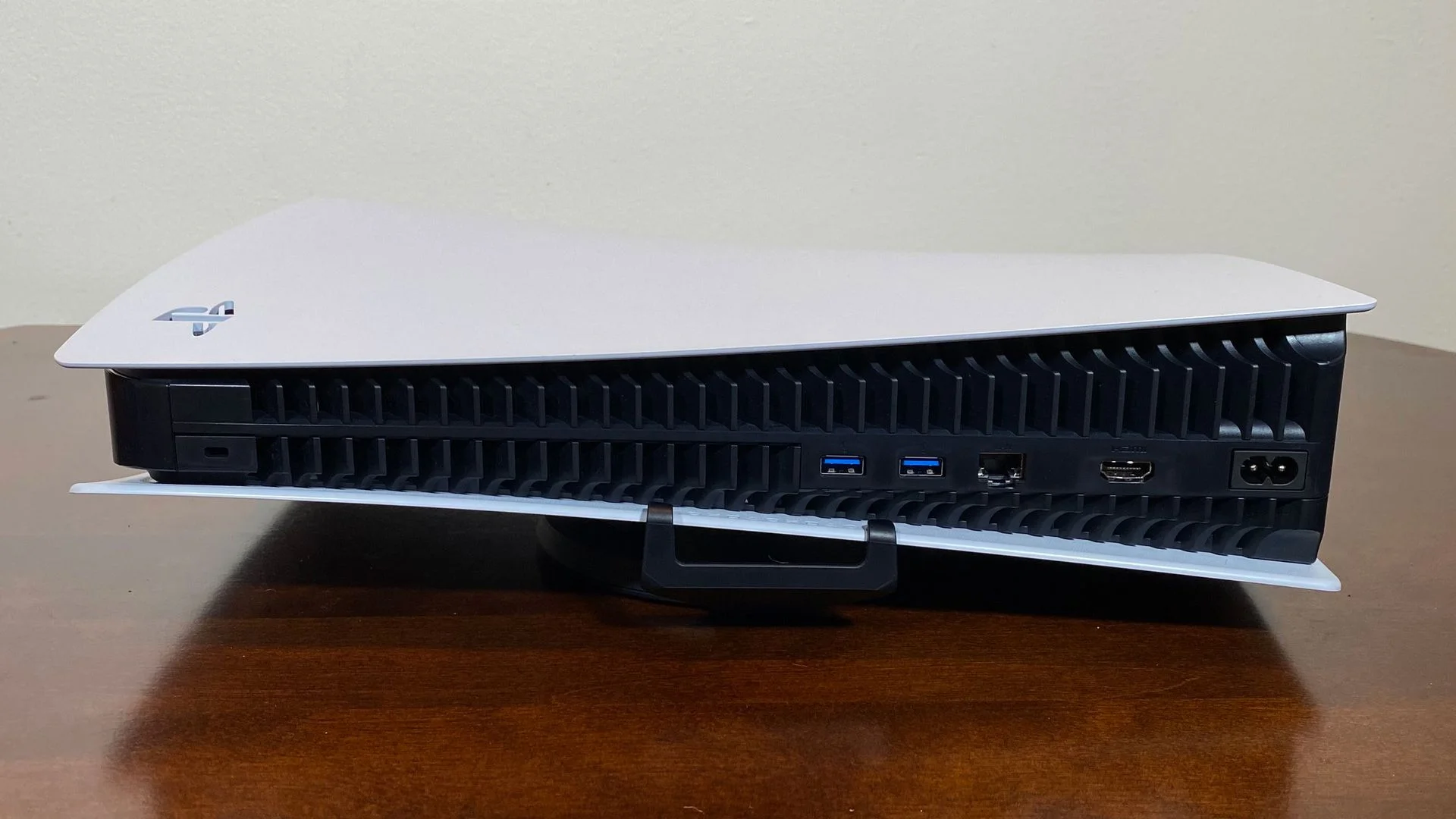 AnyPS5 project reaches critical GPU milestone in race to enable running PS5 games natively on PC